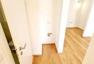 Hier wächst Ihr Kapital - mit Grünblick! Absolute Ruhelage + Nachhaltigkeit + Photovoltaik + Wärmepumpe! Hofseitiger Balkon + Energieeffizienz + Perfekte Anbindung und Nahversorgung! Jetzt zugfreifen!