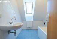 Geförderte 3-Zimmerwohnung