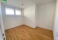 Ihr Rückzugsort in der Stadt – Ungergasse 39. - WOHNTRAUM