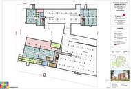 LETZTE CHANCE NUR NOCH BIS 31.03.2026 - - 6,5% WINTERAKTION!