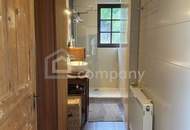 Entzückendes Bauernhaus in Ruhelage.... das, was alle suchen :-)