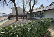 Büro/Gewerbe Holzstraße Linz