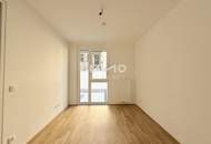 Modernes Townhouse mit Terrasse & Atrium in begehrter Lage des 16. Bezirk