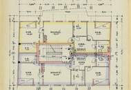 ERSTBEZUG NACH KOMPLETTSANIERUNG