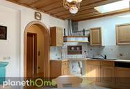 WOHNTRAUM FÜR GENERATIONEN