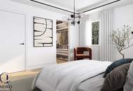 Neues Einfamilienhaus in Muckendorf: 4 Zimmer, Garten, Terrasse – Ihr Traum wird wahr!