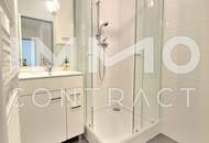 Geräumige, sanierte 4-Zimmer-Wohnung in ruhiger Lage – Nähe Bahnhof Floridsdorf