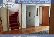 Gutshof-Romantik pur: Geschichte, Charme und jede Menge Platz!