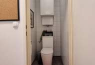 Gemütliche 2-Zimmer-Wohnung mit Tiefgaragenplatz – Nähe Mühlbach!