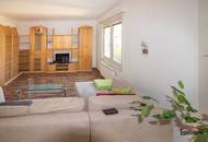 Im Speckgürtel von Wien - Idyllisches Einfamilienhaus mit Garten/Terrasse und Pool!