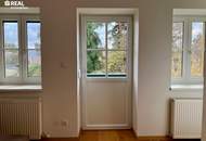 TRAUMHAFTE DG WOHNUNG IM COTTAGEVIERTEL