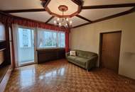 Schöne &amp; gut geschnittene Eigentumswohnung in hochinteressanter Stadtlage