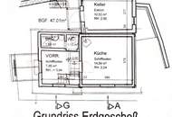 Knusperhaus für Profi - Bastler