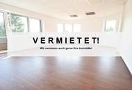 VERMIETET - Kanzlei/Praxis/Büro mit XXL Dachterrasse in Straßwalchen