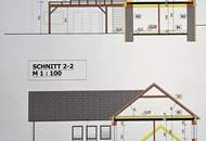 Moderne Eigentumswohnungen in Donnerskirchen – Erstbezug mit Garten ab 282.600,- Euro (Provisionsfrei)