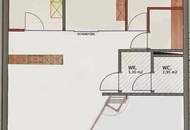 Bürofläche zum Top-Preis!