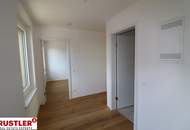 Zweizimmer mit Schlazimmer in den ruhigen Innenhof - nähe Hauptbahnhof