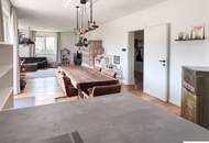 ++Energieautarkes Wohnen++ 1.190 m2 großer Grund