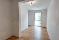Leopold XXI – Moderne 4-Zimmer-Wohnung für Naturliebhaber!