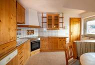 Die Gelegenheit! Stadtnahes Einfamilienhaus mit Potential!