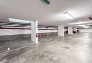 Sonnige DG-Maisonette-Wohnung in Stockerau – viel Platz für die ganze Familie!