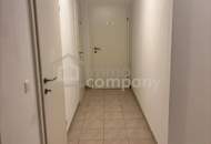 Neuwertige 2-Zi Wohnung in 1100 Wien mit Balkon, Garage Stellplatz & Fußbodenheizung!