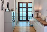 ++Energieautarkes Wohnen++ 1.190 m2 großer Grund