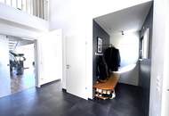 "Traumhaus mit herrlichem Ausblick"