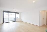 Schöne 3-Zimmer-Wohnung mit Balkon nahe der U-Bahn Alser Straße