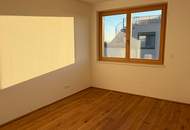 helle 3 Zimmer Dachgeschoßwohnung mit Terrasse T41_Gartenhaus22