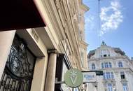 DPC | Büro in bester Innenstadtlage - Mattoni Hof