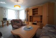 Zweifamilienhaus direkt in der Braustadt