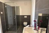 urbanes Wohnen im Grünen zum Mieten