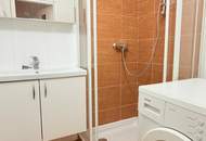 Gefragte Wohnlage in Schwechat