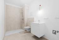 "Neubauprojekt für Einsteiger, Anleger & Eigennutzer"