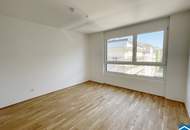 Bezugsfertig und sofort beziehbar: Entdecken Sie Maja – Eine zeitgenössisch-moderne Oase im Herzen des 10. Bezirks.