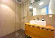 Beim Getreidemarkt / Burg Ring I Dachterrasse mit Traumblick I Lift I 2 Badezimmer I Klimaanlage I U2 Museumsquartier