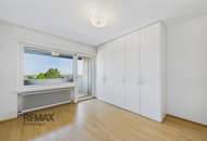 Wohnen über den Dächern Dornbirns – 2-Zimmer-Wohnung im Oberdorf