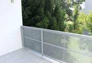 Exklusives Eigentumsobjekt in 1A Grünruhelage (Mauer im Grenzbereich zum 13. Bez. Hietzing)