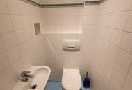 Hochwertige Altbauwohnung mit Balkon in Toplage in Graz Eggenberg