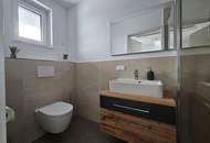 Modern, smart und nahezu autark!