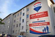 PROVISIONSFREI! Sanierte 3 ZI-Mietwohnung - Ref. MGs38-6