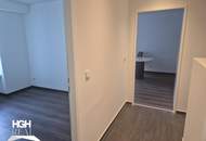 1160 Wien Charmante 3-Zimmer-Altbauwohnung zu kaufen