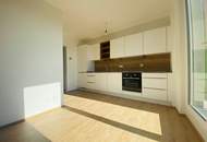 KETZERGASSE ++ DREI Zimmer mit TERRASSE im DG