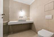 1. Reihe am Wasser! Gartenoase mit 131m2 Garten inkl. Wellness - 365 Tage Urlaub