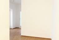 Charmante und lichtdurchflutete Wohnung mit Loggia!!!