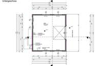 Neuwertiges Einfamilienhaus mit Fernblick &amp; XXL-Keller