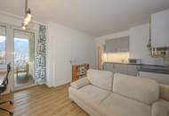 2-Zimmerwohnung in sehr guter zentrumsnaher Lage