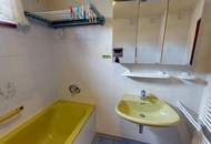 Charmantes Einfamilienhaus mit Garten und Garage in Wien-Eßling – mit Modernisierungspotenzial