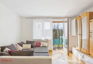 3-Zimmer-Wohnung in Lochau: Attraktive Lage - zu Fuß in 5 Minuten am Bahnhof und Bodensee